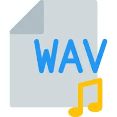 Wav