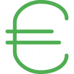 Euro
