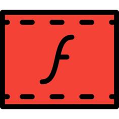 Adobe flash player