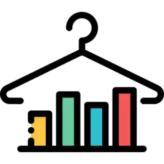 Analytics（分析）