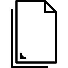 File