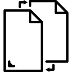 File