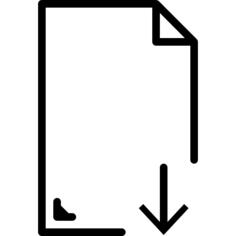File