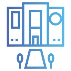 美国航空航天局