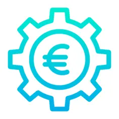 Euro