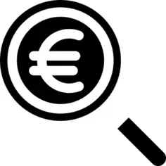 Euro