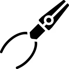 Pliers