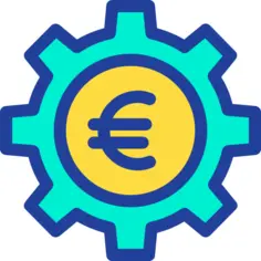 Euro