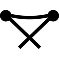 Folding chair