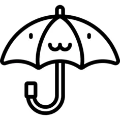 Umbrella