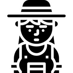 Farmer