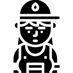 Plumber