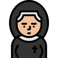 Priest