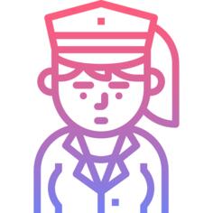 Driver