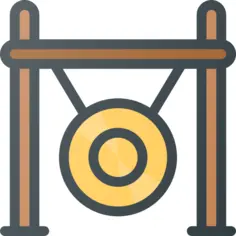 Gong