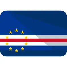 Cape verde