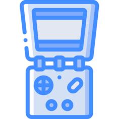 Gameboy