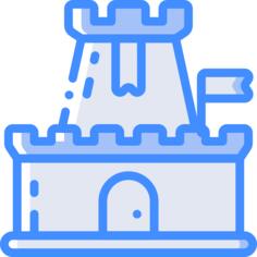 Tower