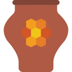 蜜糖