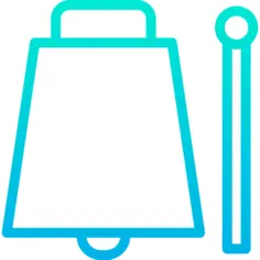 Cowbell