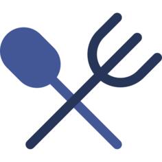 Cutlery