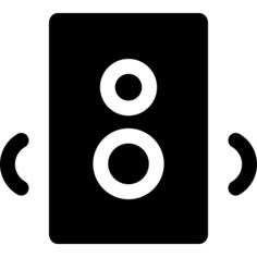 Speakers