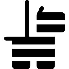 Pi帽ata