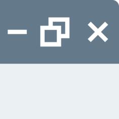 Browser