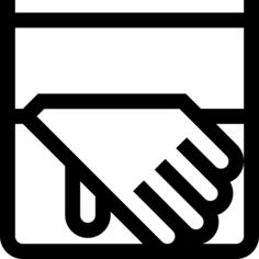 Toolbox