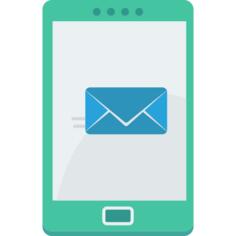 Mail