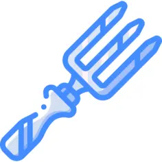 Fork