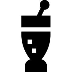 鸡尾酒