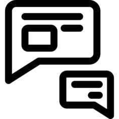 Chat