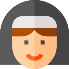 Nun