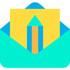 Mail