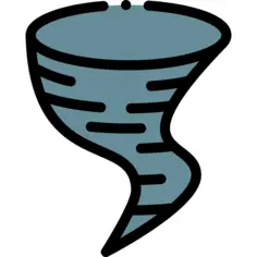 Tornado
