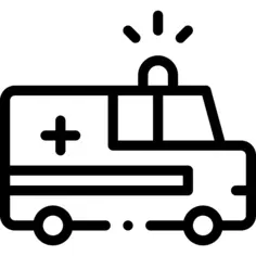 Ambulance