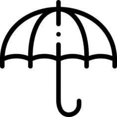 Umbrella