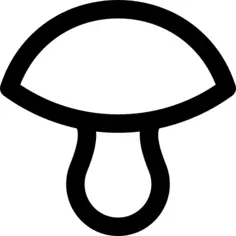 Mushroom