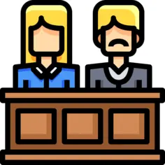 Jury