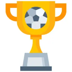 Trophy