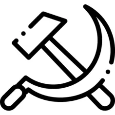 Communist