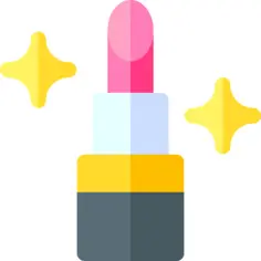 口红