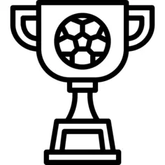 Trophy