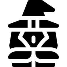 Witch