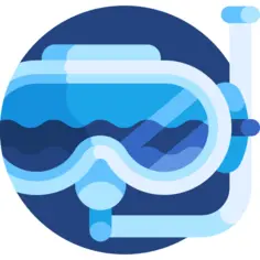Snorkel