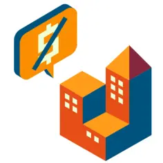 Non profit organization