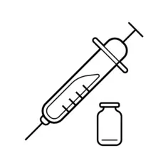 Syringe