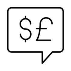 Dollar