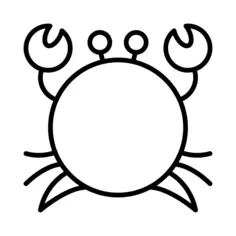 Crab